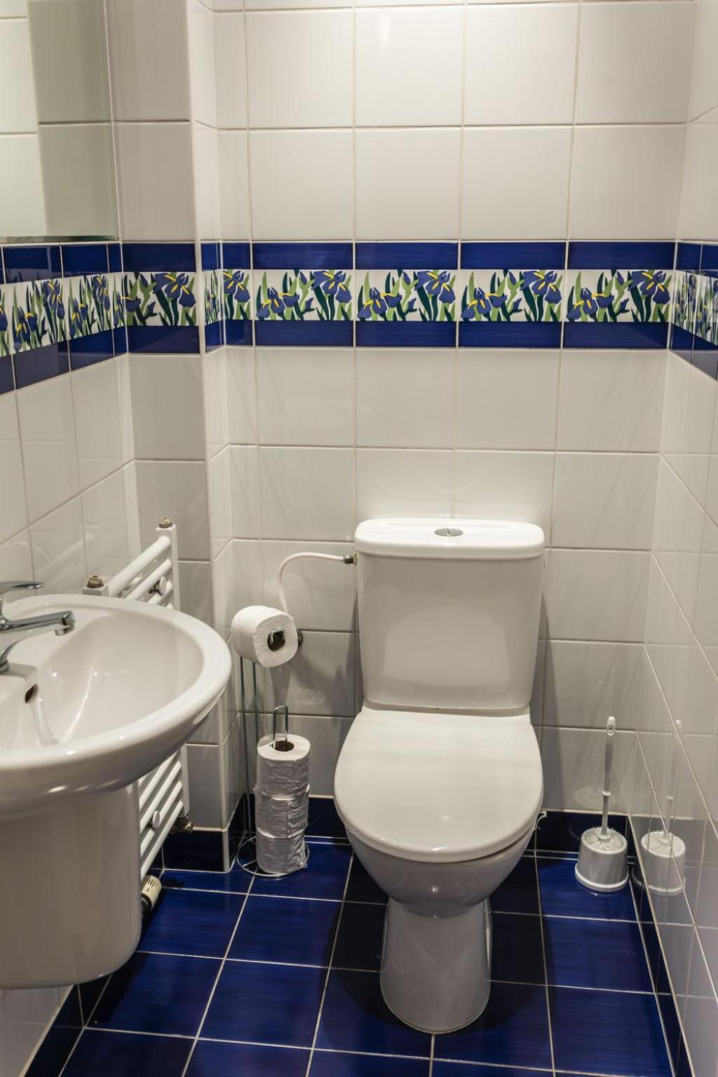 Manes By Interhome * Prague